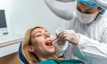 Tooth Extraction: Before and After – What to Expect