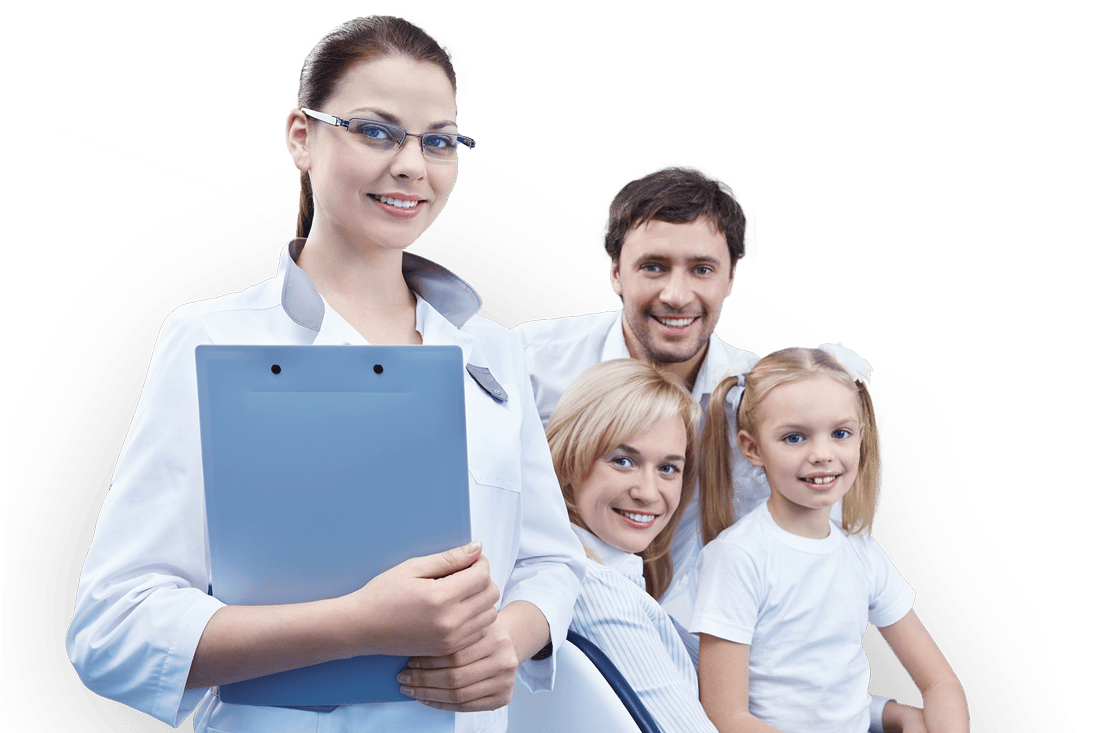 Why Seeing a Dental Care Specialist Matters: Expert Dental Care in Mississauga & Vaughan